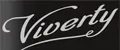 Viverty