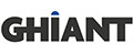 Ghiant