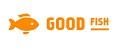 Good Fish