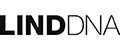 LIND DNA