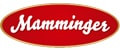 Mamminger