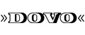 Dovo