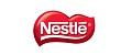 Nestle Swiss