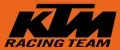KTM RacingTeam