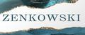ZENKOWSKI