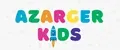 Azarger Kids