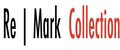 Re Mark Collection
