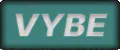 VYBE