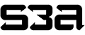 S3A