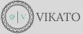 VIKATO