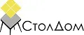 СтолДом