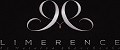 LIMERENCE