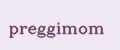 preggimom