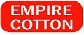 Empire Cotton