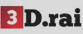3D.rai