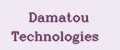 Аналитика бренда Damatou Technologies на Wildberries