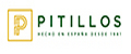 Pitillos