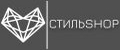 СтильShop