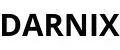 DARNIX