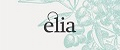 Elia