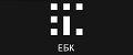 ЕБК