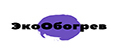 ЭкоОбогрев