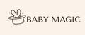 BABY MAGIC