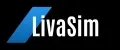 LivaSim