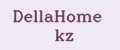 Dellahome kz