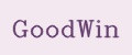 GoodWin