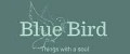 Blue Bird
