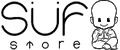 Suf store