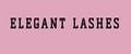 Elegant Lashes
