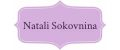 Natali Sokovnina