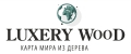 LUXERYWOOD