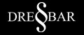 DRESSBAR