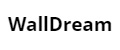 WallDream