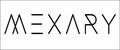 Mexary