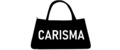 CARISMA