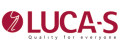 Luca-S