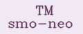 ТМ smo-neo