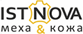 ISTNOVA
