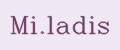 Mi.ladis