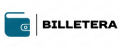 Billetera