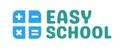 Easy School