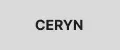 CERYN