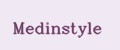 Medinstyle