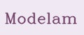 Modelam