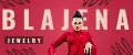 BLAJENA