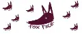 Fox Face